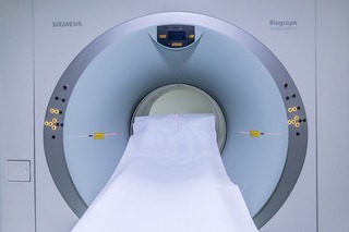 mri-2813911_1280.jpg