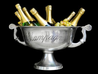 champagne-1500248_960_720.jpg