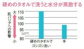 https_%2F%2Fimgix-proxy.n8s.jp%2Fcontent%2Fpic%2F20161012%2F96958A9F889DE2EAE2E0E7EAEAE2E2E7E3E2E0E2E3E4E2E2E2E2E2E2-DSXZZO0802671005102016000000-PN1-4.jpg