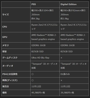 Web Lv`_18-3-2021_91443_iyusuke.net.jpeg