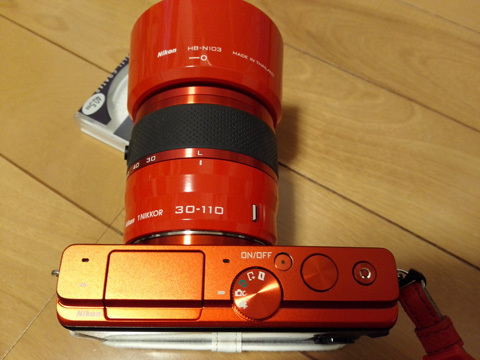 lens02.jpg