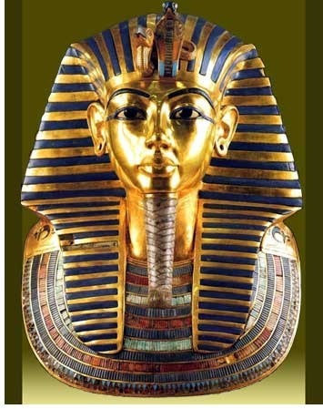 tutankhamun.jpg