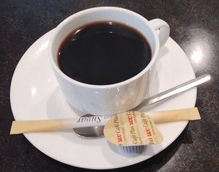 s-01コーヒー.jpg