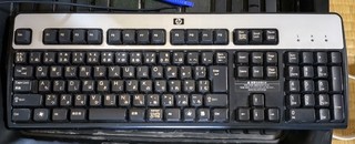 s-01KEYBŏ.jpg