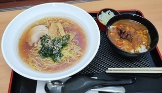 s-03ミニカレー中華そば.jpg