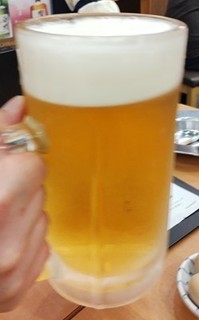 s-04ビール.jpg