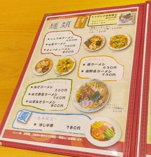 s-04menu.jpg