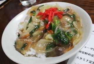 s-05ミニ中華丼.jpg