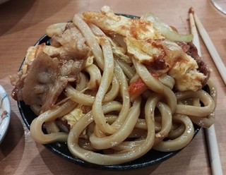 s-06焼うどん.jpg