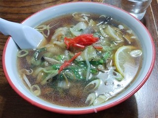 s-07特製新川ラーメン.jpg