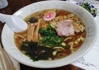 s-08ラーメン.jpg