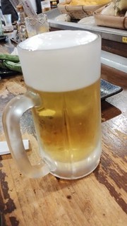 s-14ビール.jpg