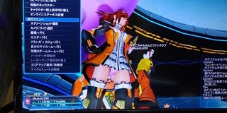 s-PSO2AUi~.jpg