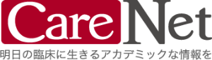 Screenshot_2021-02-27 CareNet comへようこそ｜CareNet com.png