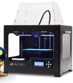 2016-Newest-Upgraded-High-Quality-QIDI-FDM-3d-printer-with-dual-extruder-color-printing.jpg