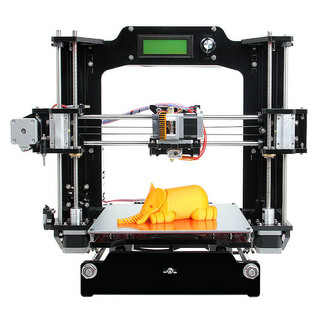 Auto-Leveling-Quality-High-Precision-impressora-3d-Prusa-i3-X-DIY-3d-Printer-kit-with-2.jpg