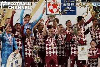 0108Vissel_getty.jpg