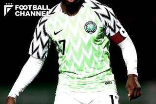 20180529_nigeria_getty.jpg