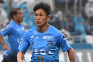 20190225_kazuyoshi-miura.jpg