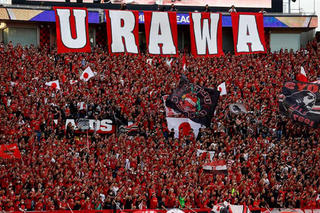 2023.5.6 ACL URAWA.jpeg