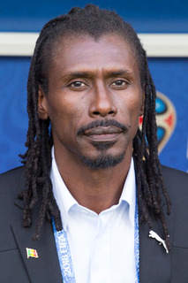 Aliou_Cissé_2018.jpg