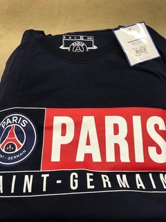 PSG Tshirts.jpg