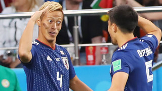 honnda&okazaki.jpg