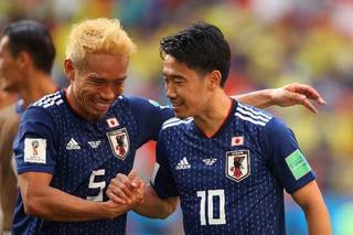 nagatomo&kagawa.jpg