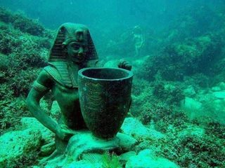 egypte-608x456.jpg