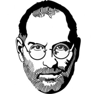 steve-jobs-vector-portrait_95667.jpg