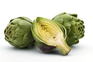 1200-7800-artichoke-photo2.jpg