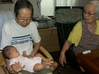 PICT0087.JPG