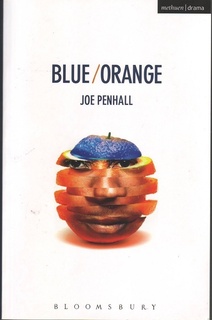 BLUE ORANGE.JPG