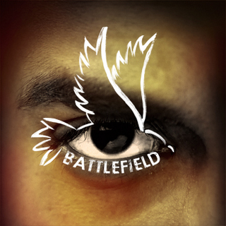 Battlefield00.jpg