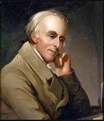 Benjamin_Rush_Painting_by_Peale.jpg