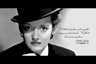 BetteDavis00.jpg