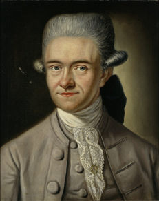 Christoph_Meiners_portrait_by_Johann_Heinrich_Tischbein_the_Younger_(c._1772).png