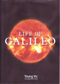 Galileo 00.JPG