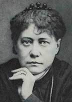 Helena-Blavatsky.jpg