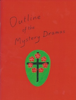 Outline_of_the_Mystery_Dramas00.jpg