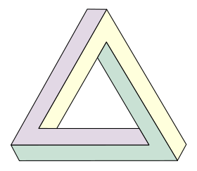 Penrose_triangle.png