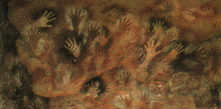 Prehistoric-Art-05.jpg