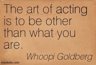 Quotation-Whoopi-Goldberg-acting-Meetville-Quotes-169404.jpg