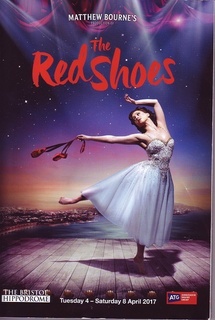 Red shoes00.JPG