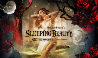 SleepingBeauty-main.jpg