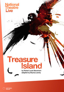 Treasure-Island00.jpg