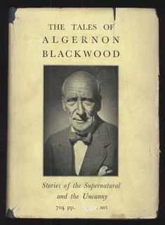 algernon blackwood.jpg