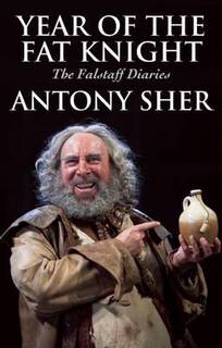 antony sher.jpg