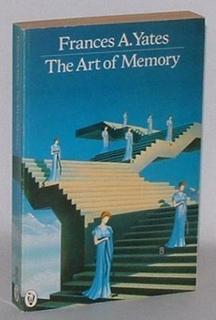 art of memory.jpg