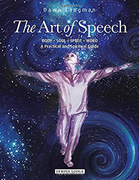 art of speech00.jpg